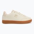 Dámské boty FILA Courtbay beige 2