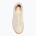 Dámské boty FILA Courtbay beige 5