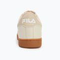 Dámské boty FILA Courtbay beige 6