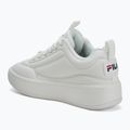 Dámské boty FILA Superbubble white 3
