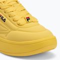 Dámské boty FILA Superbubble white/blue/red/grey 7