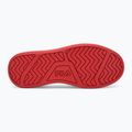Dámské boty FILA Superbubble white/red/blue 4