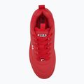 Dámské boty FILA Superbubble white/red/blue 5