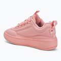 Dámské boty FILA Superbubble white/navy/red 3
