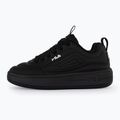 Dámské boty FILA Superbubble black 8