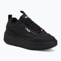 Dámské boty FILA Superbubble black