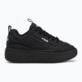 Dámské boty FILA Superbubble black 2
