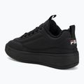 Dámské boty FILA Superbubble black 3