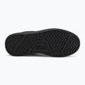 Dámské boty FILA Superbubble black 4