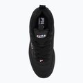 Dámské boty FILA Superbubble black 5