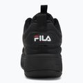Dámské boty FILA Superbubble black 6