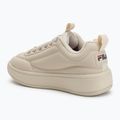 Dámské boty FILA Superbubble white/blue/red 3