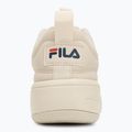 Dámské boty FILA Superbubble white/blue/red 6
