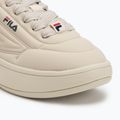 Dámské boty FILA Superbubble white/blue/red 7