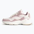 Dámské boty FILA Collene Cb beige / orange