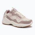 Dámské boty FILA Collene Cb beige / orange