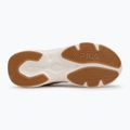 Dámské boty FILA Collene Cb beige / orange 4