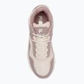 Dámské boty FILA Collene Cb beige / orange 5