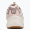 Dámské boty FILA Collene Cb beige / orange 6