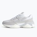 Dámské boty FILA Recade S nimbus cloud/white