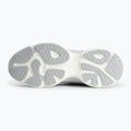 Dámské boty FILA Recade S nimbus cloud/white 4