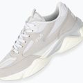 Dámské boty FILA Recade S nimbus cloud/white 6