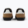 Pánské boty FILA Slantshot S chipmunk/black 3