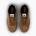 Pánské boty FILA Slantshot S chipmunk/black 4