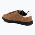 Pánské boty FILA Slantshot S chipmunk/black 3