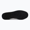 Pánské boty FILA Slantshot S chipmunk/black 4