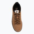 Pánské boty FILA Slantshot S chipmunk/black 5