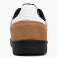Pánské boty FILA Slantshot S chipmunk/black 6