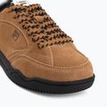 Pánské boty FILA Slantshot S chipmunk/black 7