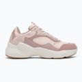 Dámské boty FILA Collene CB pale mauve/mauve chalk 2