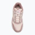Dámské boty FILA Collene CB pale mauve/mauve chalk 5