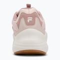 Dámské boty FILA Collene CB pale mauve/mauve chalk 6
