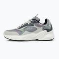Dámské boty FILA Collene Cb 80012gray violet