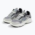 Dámské boty FILA Collene Cb 80012gray violet 2