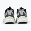 Dámské boty FILA Collene Cb 80012gray violet 3