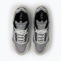 Dámské boty FILA Collene Cb 80012gray violet 4