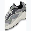 Dámské boty FILA Collene Cb 80012gray violet 6