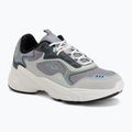 Dámské boty FILA Collene Cb 80012gray violet