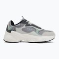 Dámské boty FILA Collene Cb 80012gray violet 2