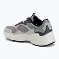 Dámské boty FILA Collene Cb 80012gray violet 3