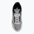 Dámské boty FILA Collene Cb 80012gray violet 5