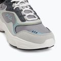 Dámské boty FILA Collene Cb 80012gray violet 7