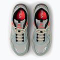 Dámské boty FILA Collene 2.0 blue haze 5