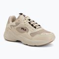 Dámské boty FILA Collene A oyster gray