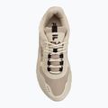 Dámské boty FILA Collene A oyster gray 5