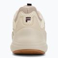 Dámské boty FILA Collene A oyster gray 6